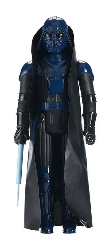 Figurine sw darth vader concept jumbo af